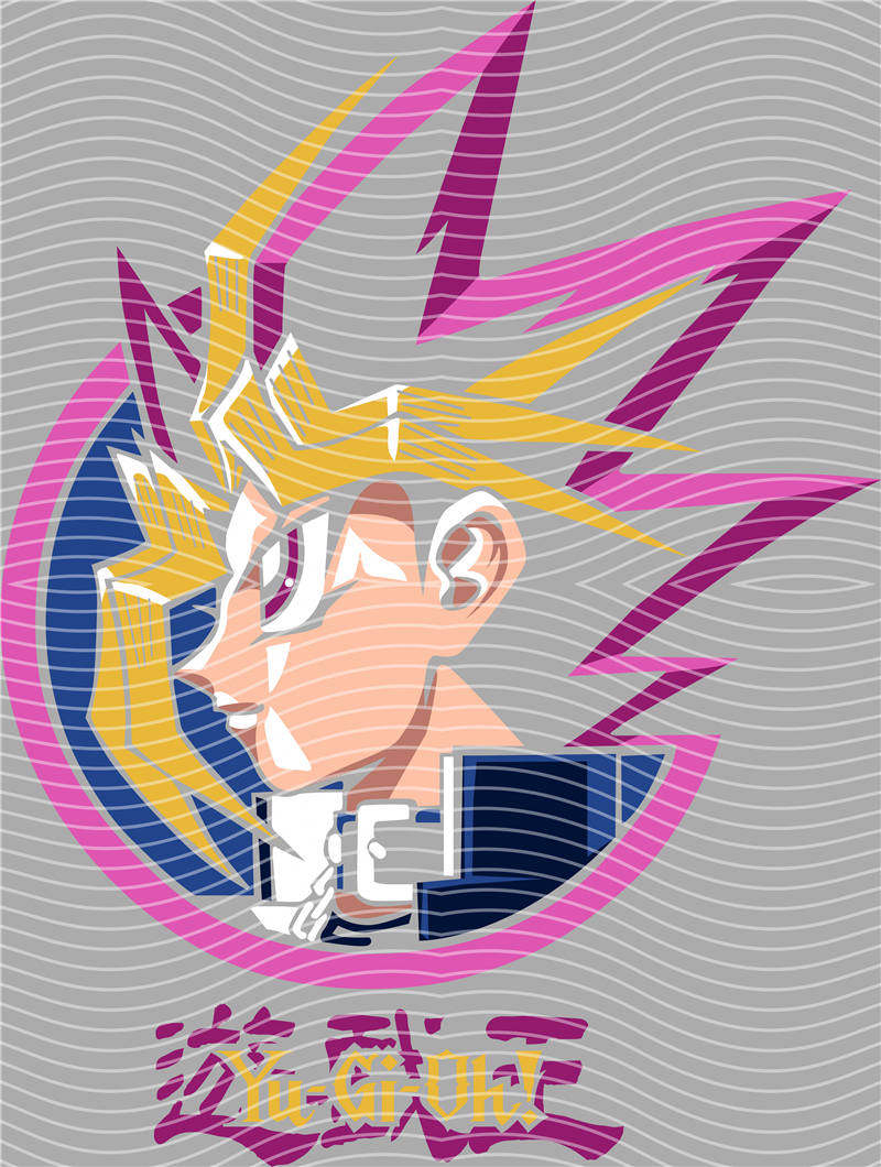 Animation design-RB 982